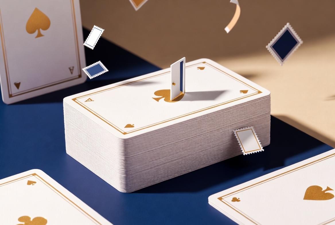 雷諾曼36張以外的「Extra Cards」，是多餘還是寶藏？｜把塔羅當成繪本看｜雨露均占｜西洋牌卡骨董店｜塔羅｜雷諾曼｜占卜術