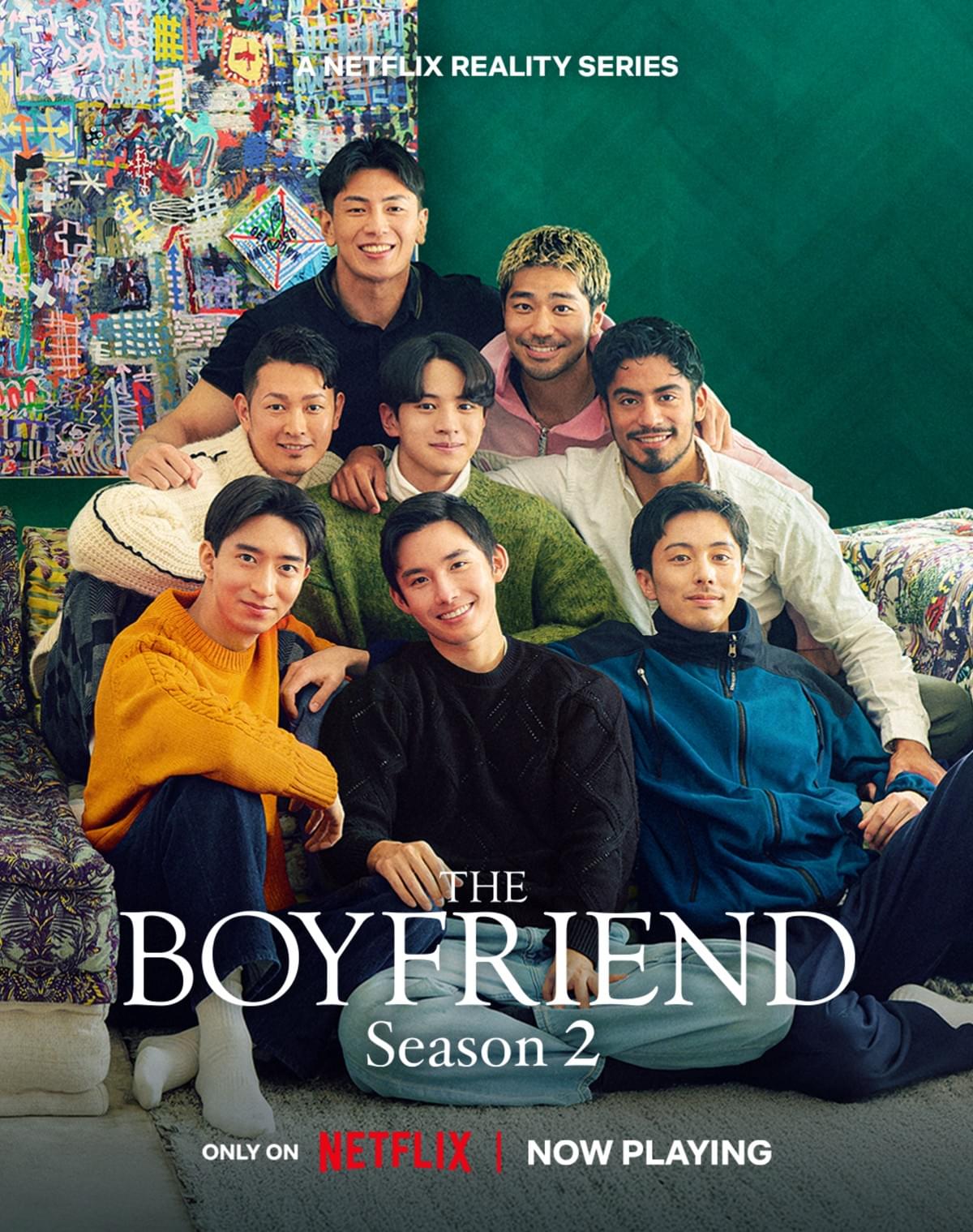 【電影與塔羅】戀人與惡魔的鏡像｜我們追求《我的咖啡男友》的溫柔，卻又被真實的「異質引力」俘獲？｜雨露均占｜西洋牌卡骨董店｜塔羅｜雷諾曼｜占卜術