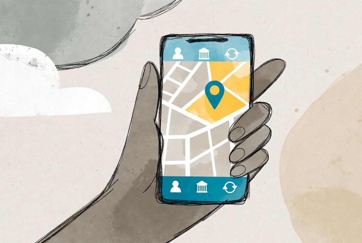 沒時間場勘？掌握這份「遠距挑場地」檢查表，線上預約不踩雷！｜場地租借FAQ｜療寮生活館｜江子翠．板橋 活動場地 藝文空間