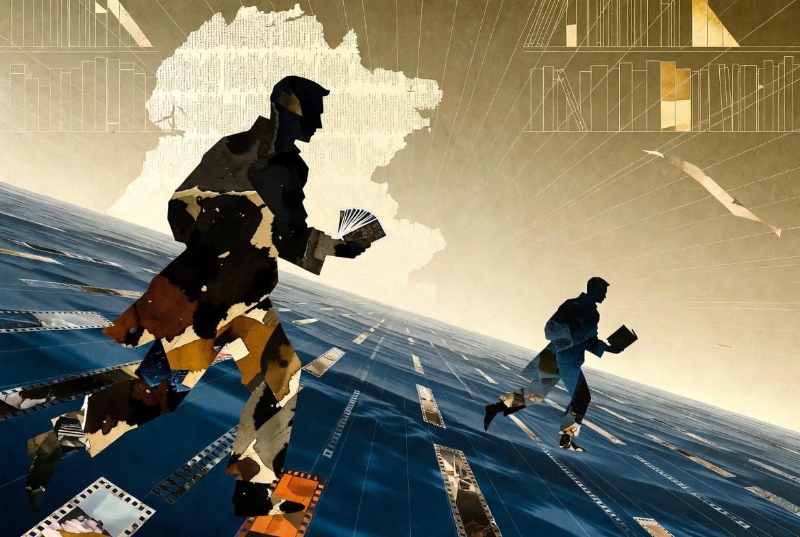 【塔羅與雷諾曼】從歐洲走進美國：占卜牌卡如何走向世界，又在普及中失去什麼？｜雨露均占｜西洋牌卡骨董店｜塔羅｜雷諾曼｜占卜術