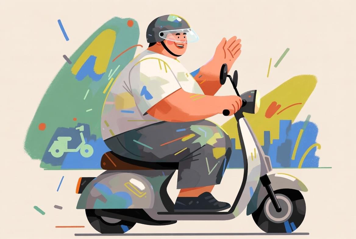 代謝症候群｜腰圍越來越粗？教你從日常習慣開始改善代謝健康｜淺顯易懂的行醫筆記｜療寮診所．板橋江子翠｜家醫科診所．健保一般科