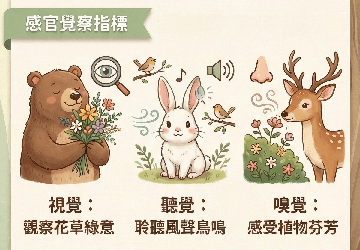 都市裡的深呼吸：不用上山也能做的「森林療癒」（Shinrin-yoku）｜淺顯易懂的行醫筆記｜療寮診所．板橋江子翠｜家醫科診所．健保一般科