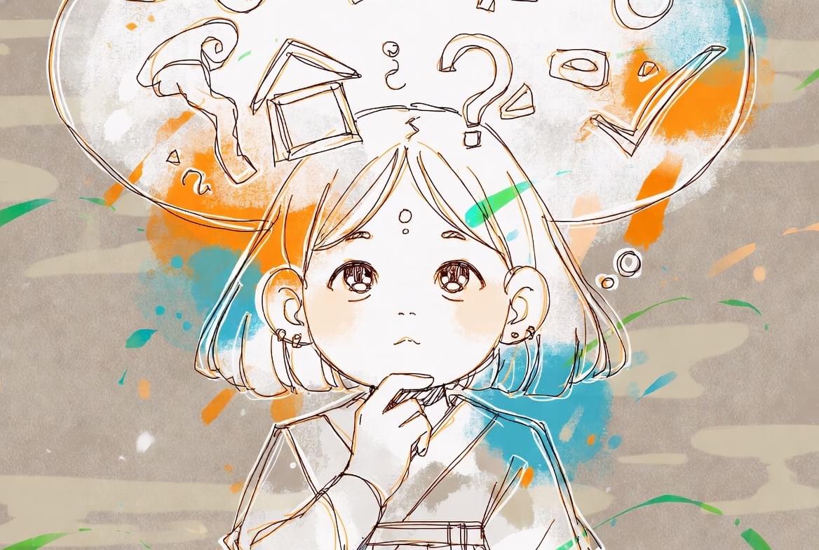 租借場地最怕踩坑？一表看懂 10 項活動成功的「場地檢查清單」｜場地租借FAQ｜療寮生活館｜江子翠．板橋 活動場地 藝文空間