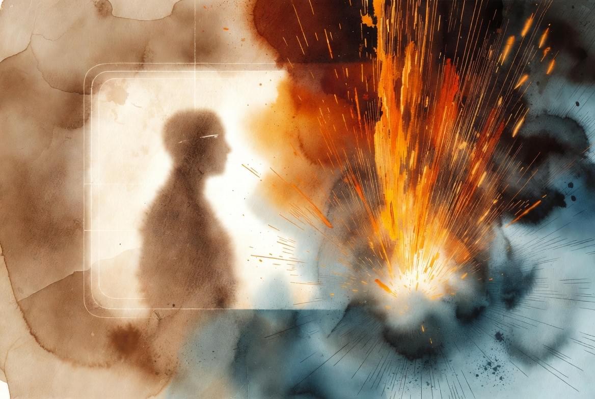 身心容納之窗是什麼？學會把自己拉回「可運作」的狀態｜身心靈｜療寮診所．板橋江子翠｜家醫科診所．心理諮商