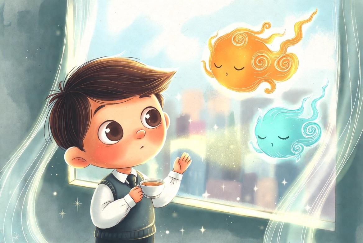 身心容納之窗是什麼？學會把自己拉回「可運作」的狀態｜身心靈｜療寮診所．板橋江子翠｜家醫科診所．心理諮商