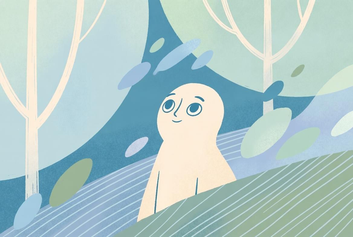 都市裡的深呼吸：不用上山也能做的「森林療癒」（Shinrin-yoku）｜淺顯易懂的行醫筆記｜療寮診所．板橋江子翠｜家醫科診所．健保一般科