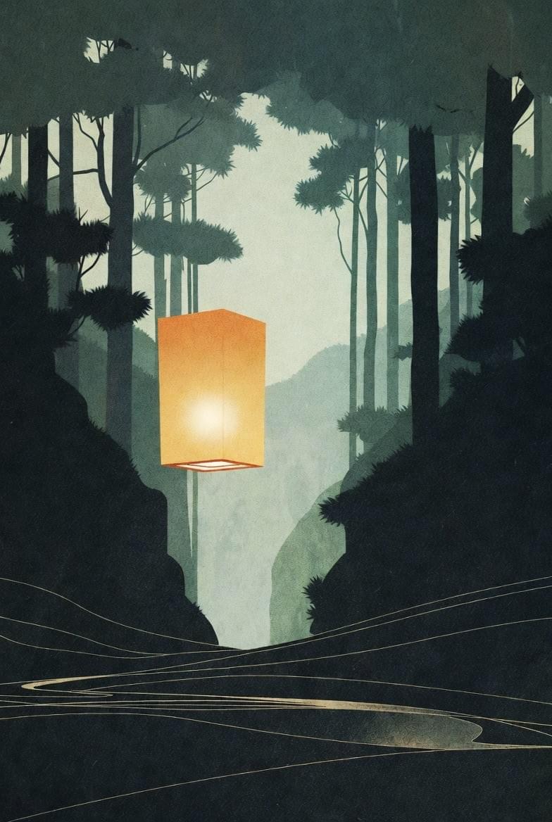 你對【努力、顯化和個人成長】徹底祛魅了嗎？｜節制｜雨露均占｜西洋牌卡骨董店｜塔羅｜雷諾曼｜占卜術