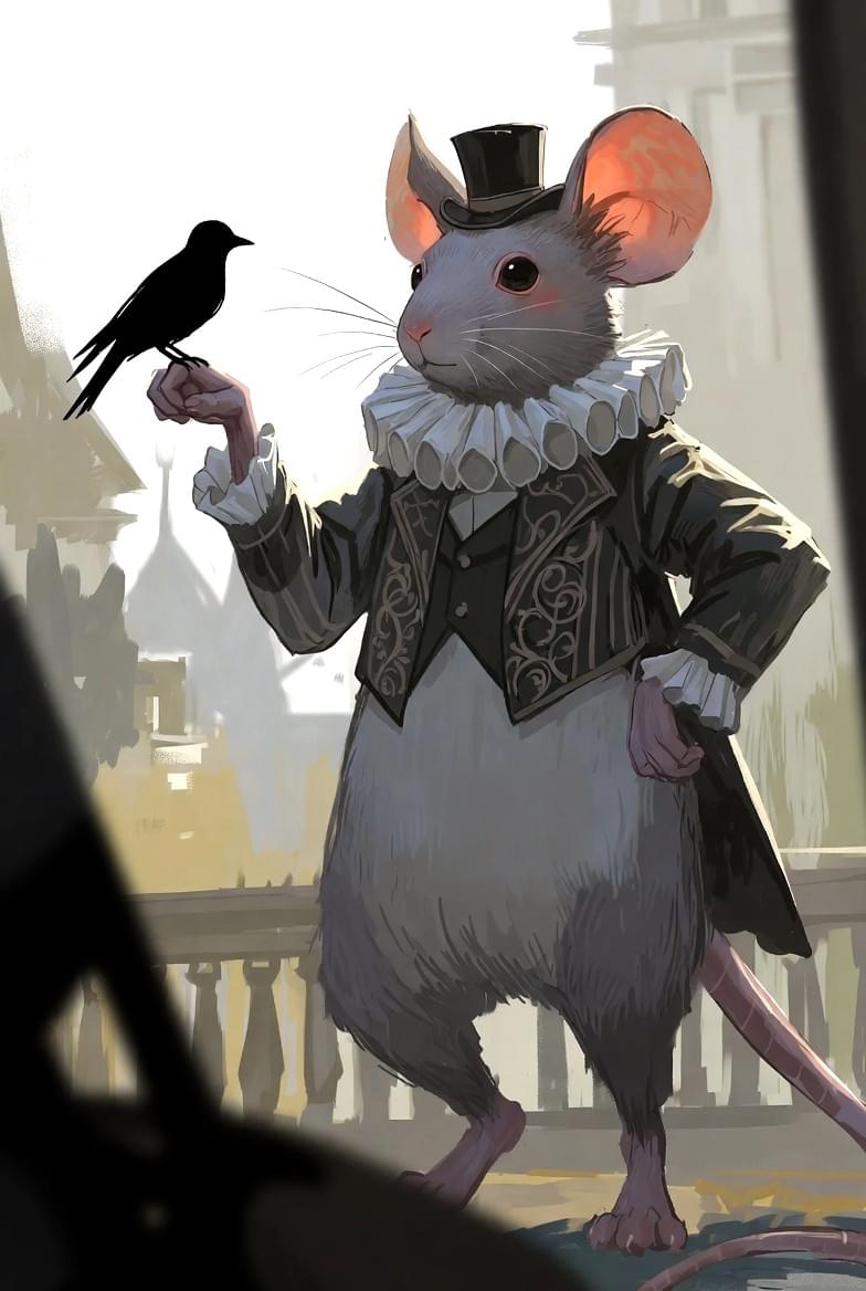 奧祕時刻神諭卡｜21 號牌 Tiny Triumphs：信念、內在力量、脆弱的平衡｜雨露均占｜西洋牌卡骨董店｜塔羅｜雷諾曼｜占卜術