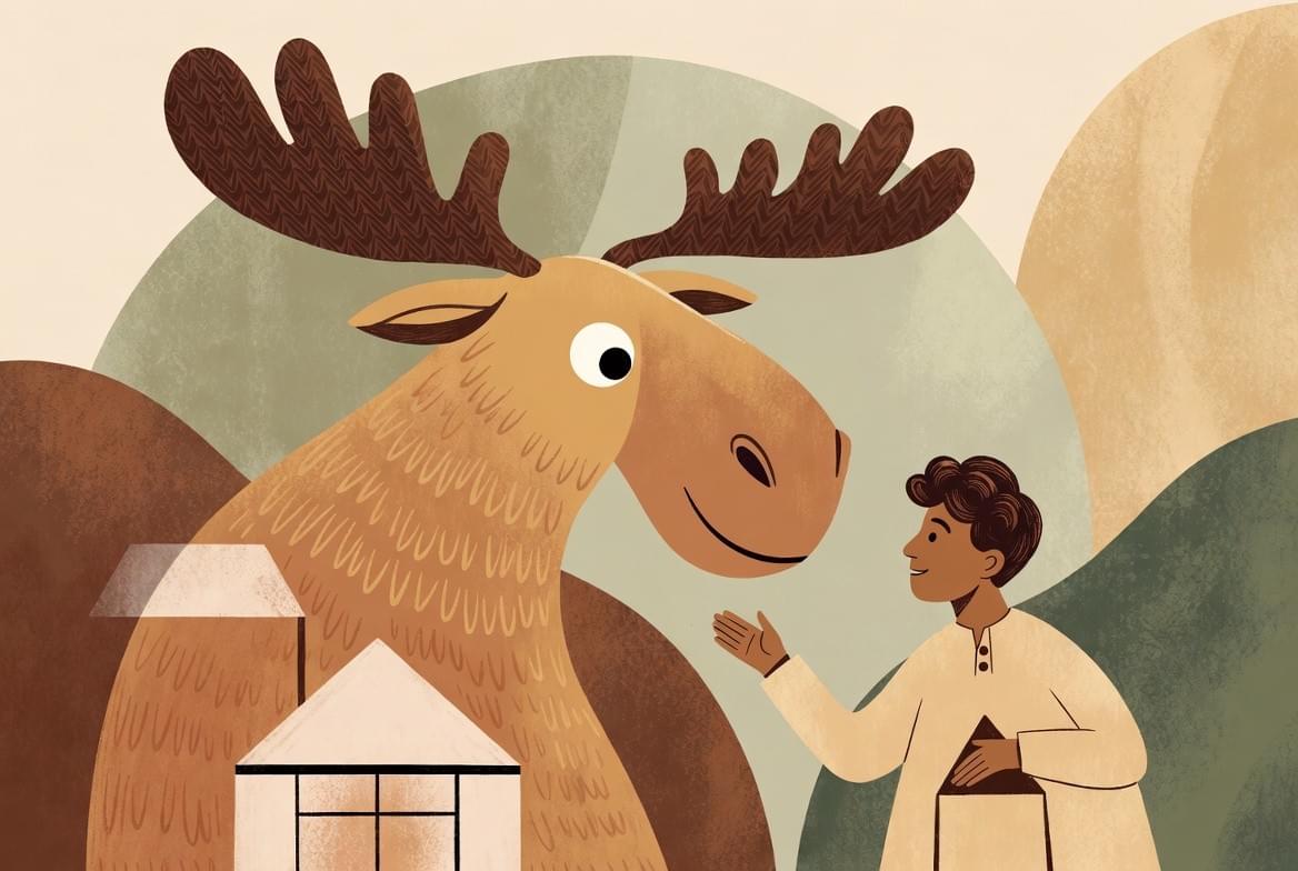 【合作聯乘】如何以 6 折優惠租到質感空間？藝文團隊的省錢秘笈｜場地租借FAQ｜療寮生活館｜江子翠．板橋 活動場地 藝文空間