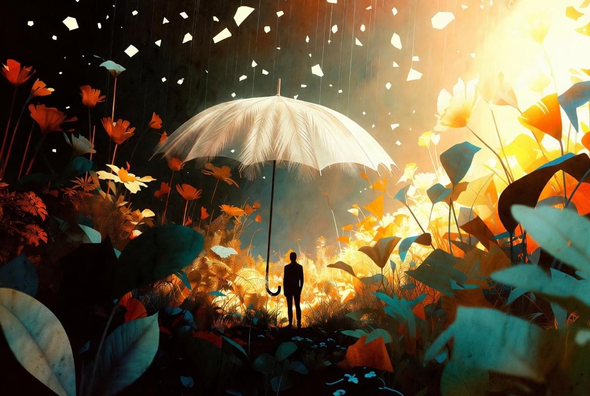 收錄各種療癒系神諭卡的使用心得。我們在溫柔的視覺與訊息中尋找共鳴，為疲憊的心靈提供安定的支持與靈性啟發。