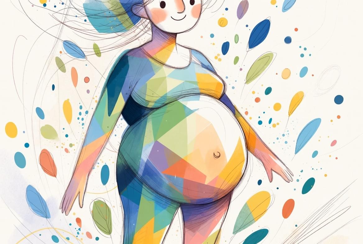 代謝症候群｜腰圍越來越粗？教你從日常習慣開始改善代謝健康｜淺顯易懂的行醫筆記｜療寮診所．板橋江子翠｜家醫科診所．健保一般科