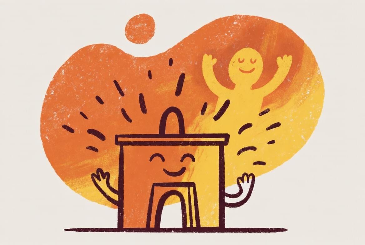 【合作聯乘】如何以 6 折優惠租到質感空間？藝文團隊的省錢秘笈｜場地租借FAQ｜療寮生活館｜江子翠．板橋 活動場地 藝文空間