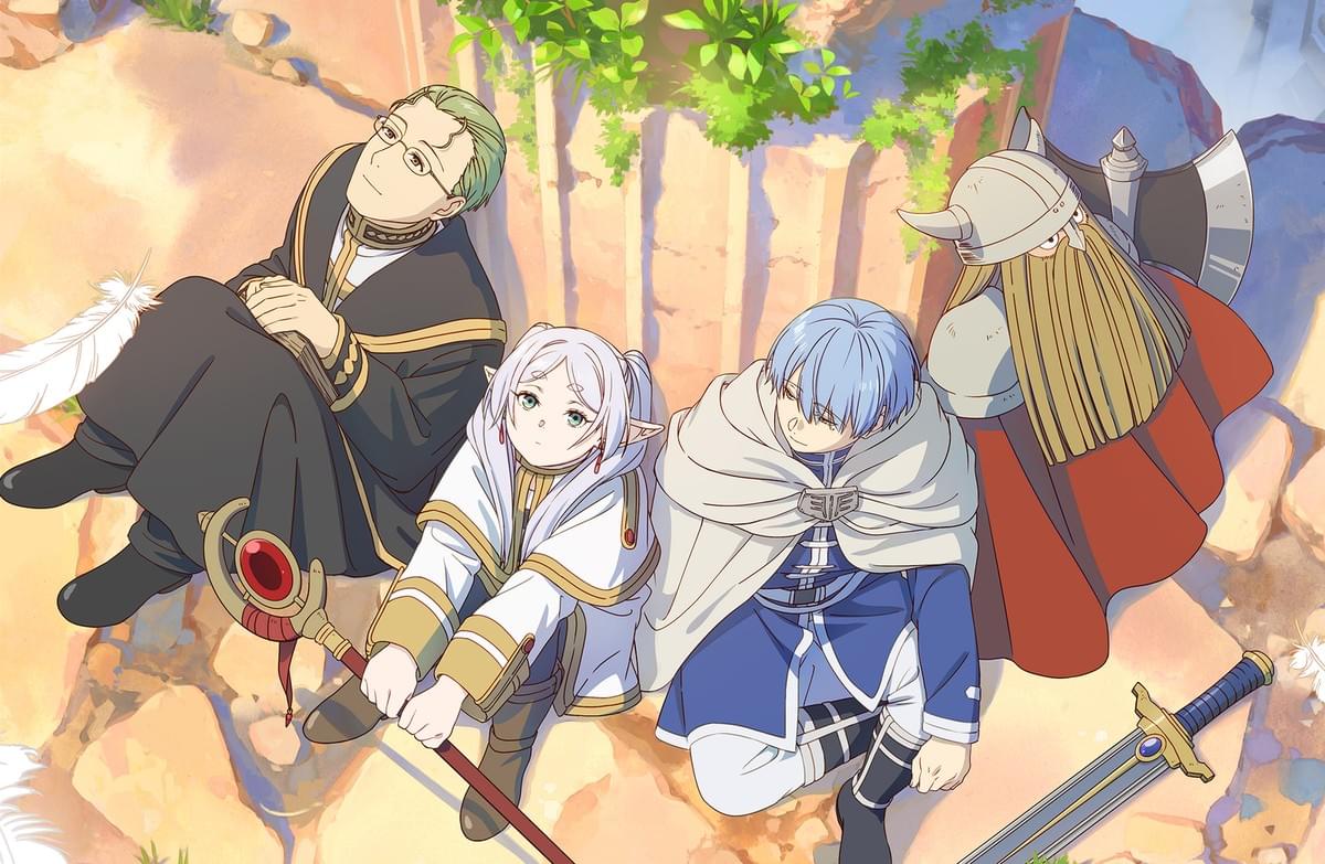 【塔羅分析】權杖六｜凱旋之後：究竟是誰在為你喝采？｜雨露均占｜西洋牌卡骨董店｜塔羅｜雷諾曼｜占卜術