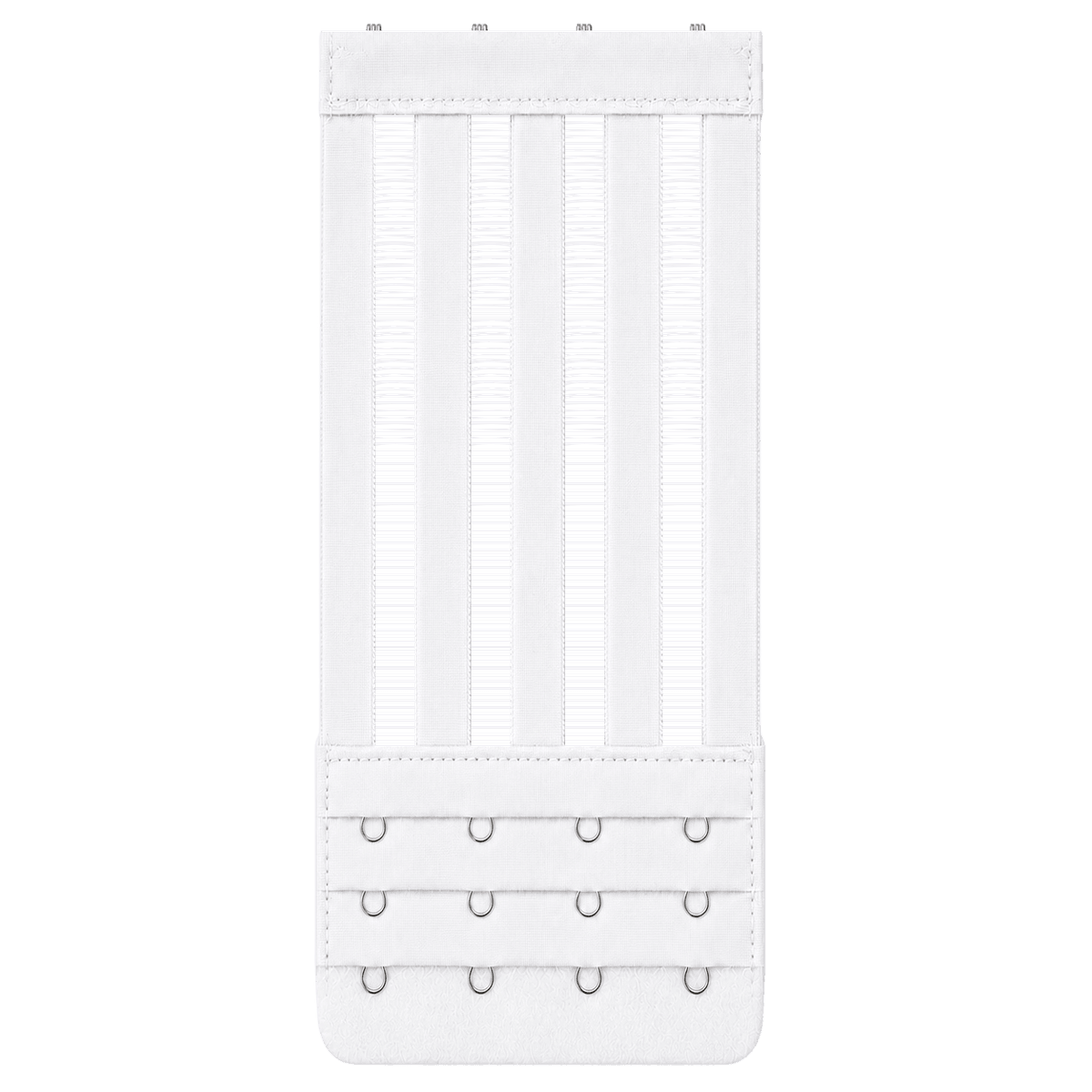 Fish-thread style, 4-knot, 20cm