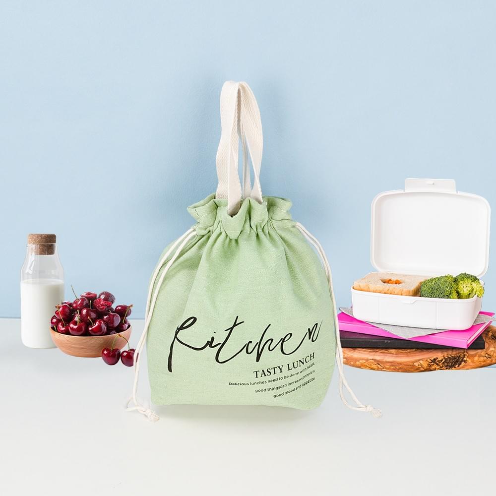 cooler bag