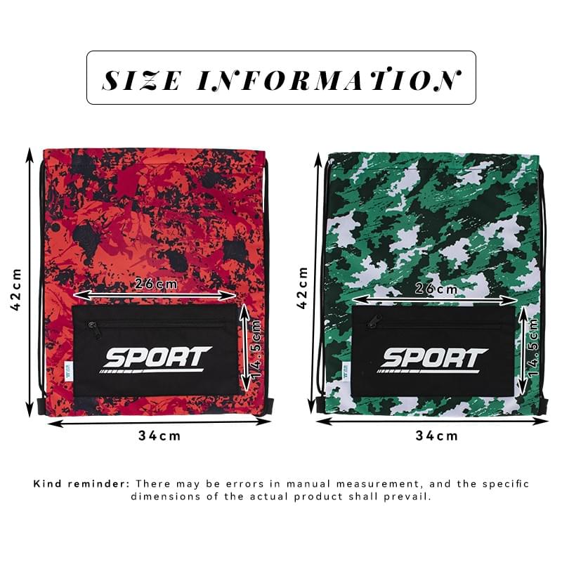 YP-ST25073-1YP-ST25073-2