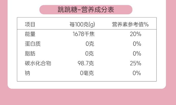 Toilet water dispenser