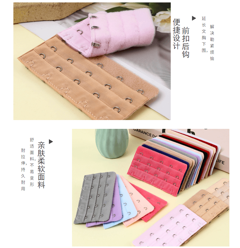 Three rows of five buttons stainless steel