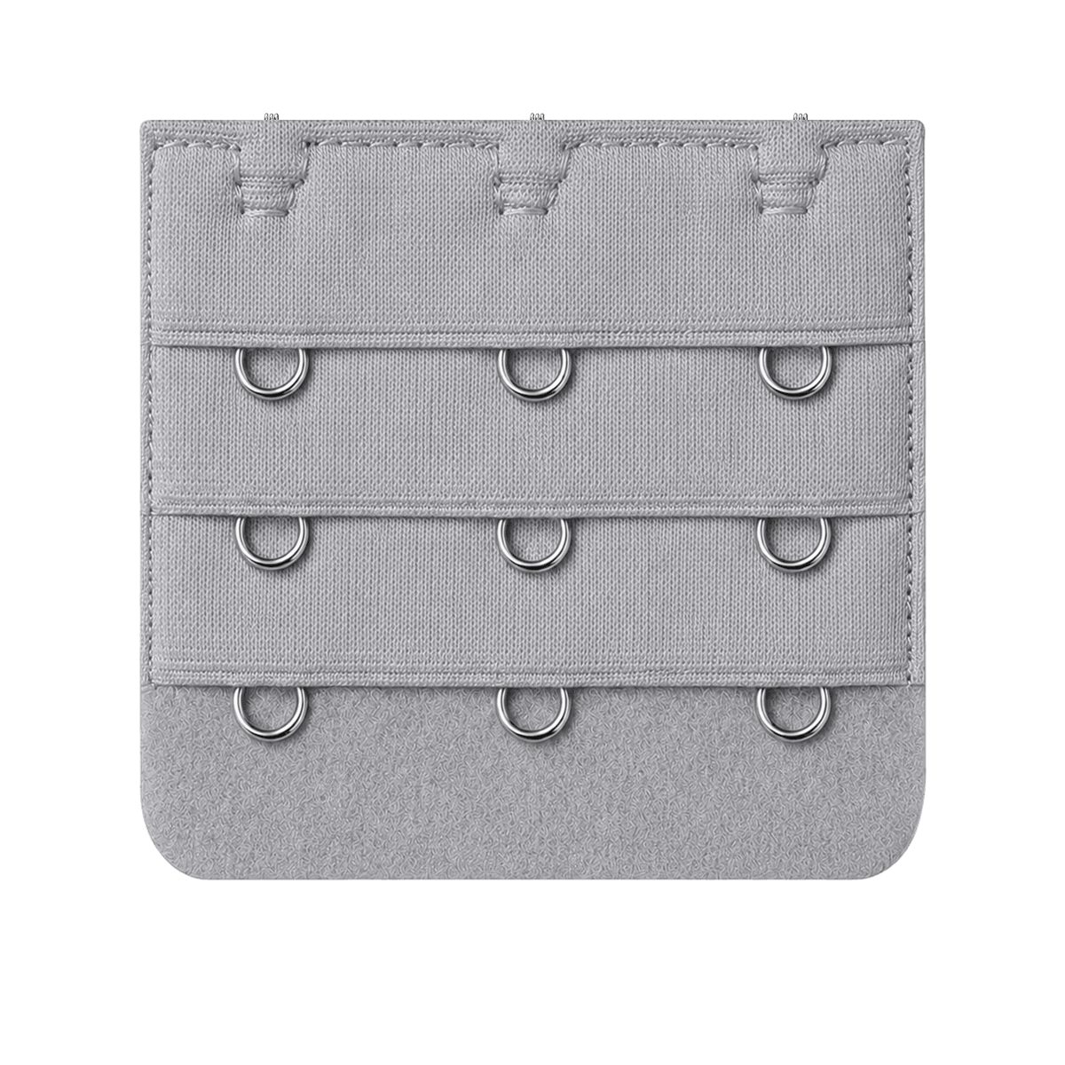 Standard three-button (jacket/suit) 