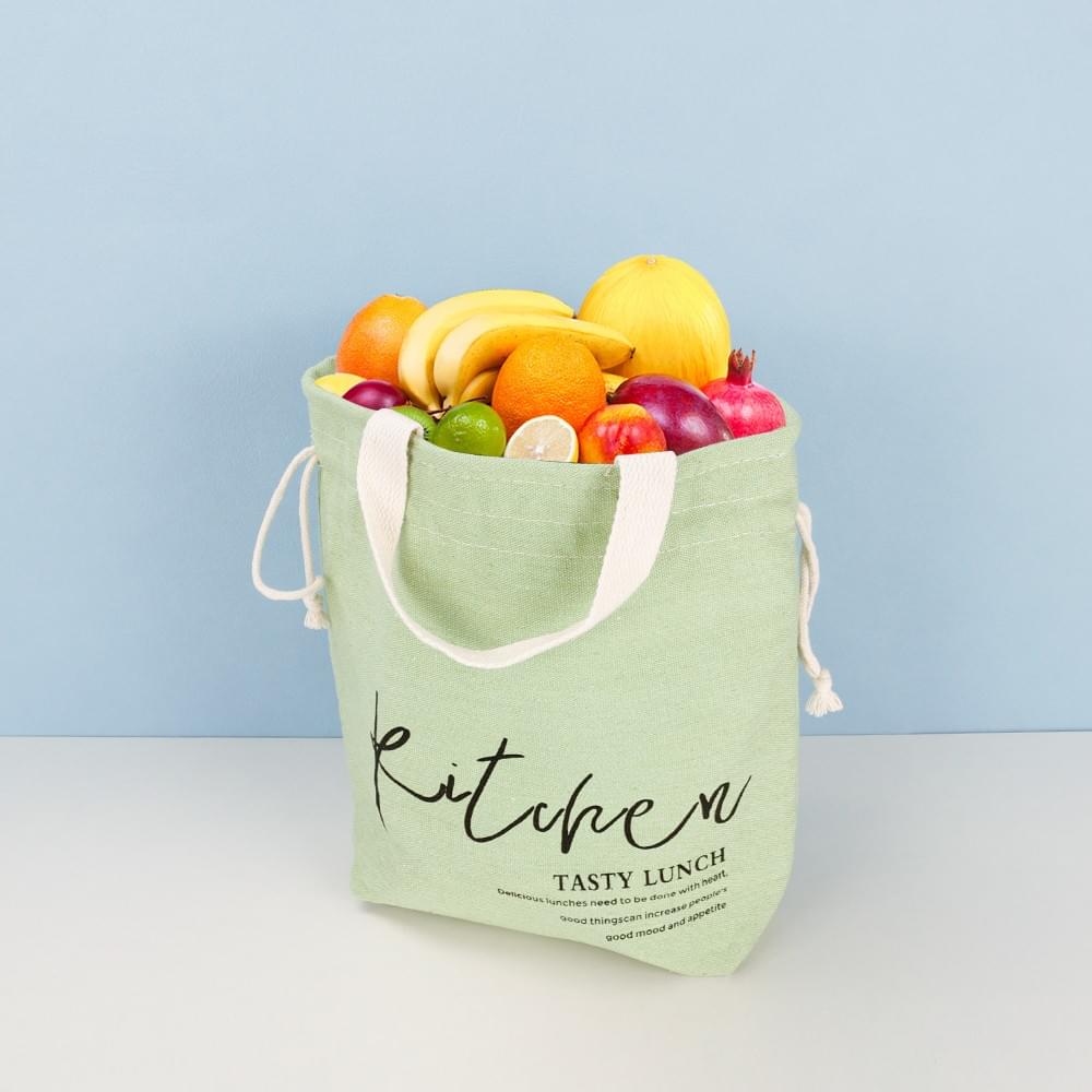 cooler bag