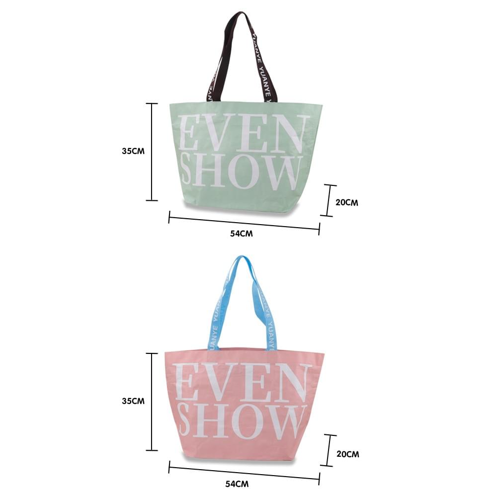 YP-ST25485~6
