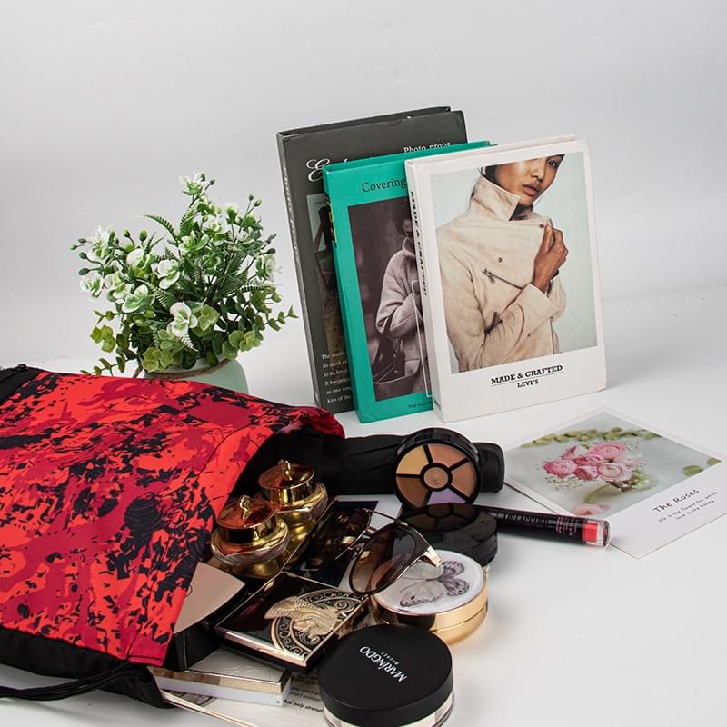 YP-ST25073-1YP-ST25073-2