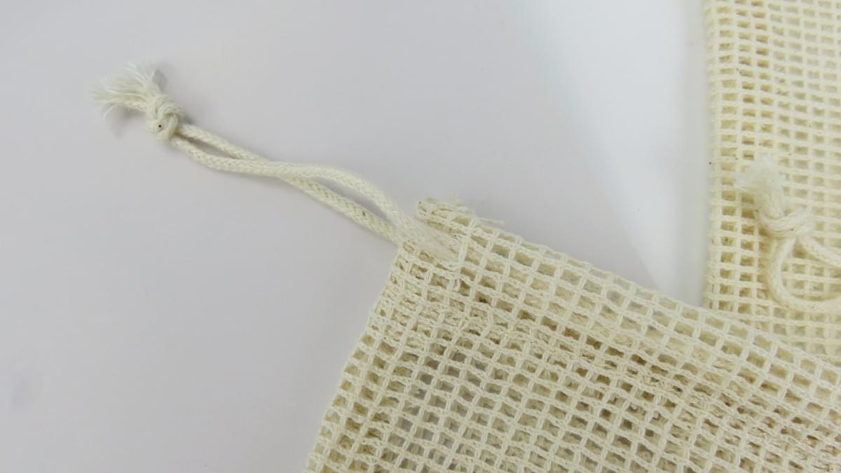 FLY2101R021