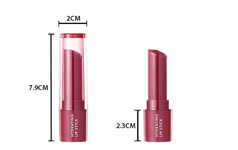 LOGO Custom Lipstick Wholesale Makeup Best Women Luxury Red Vegan Matte Lipstick  Lip Stick