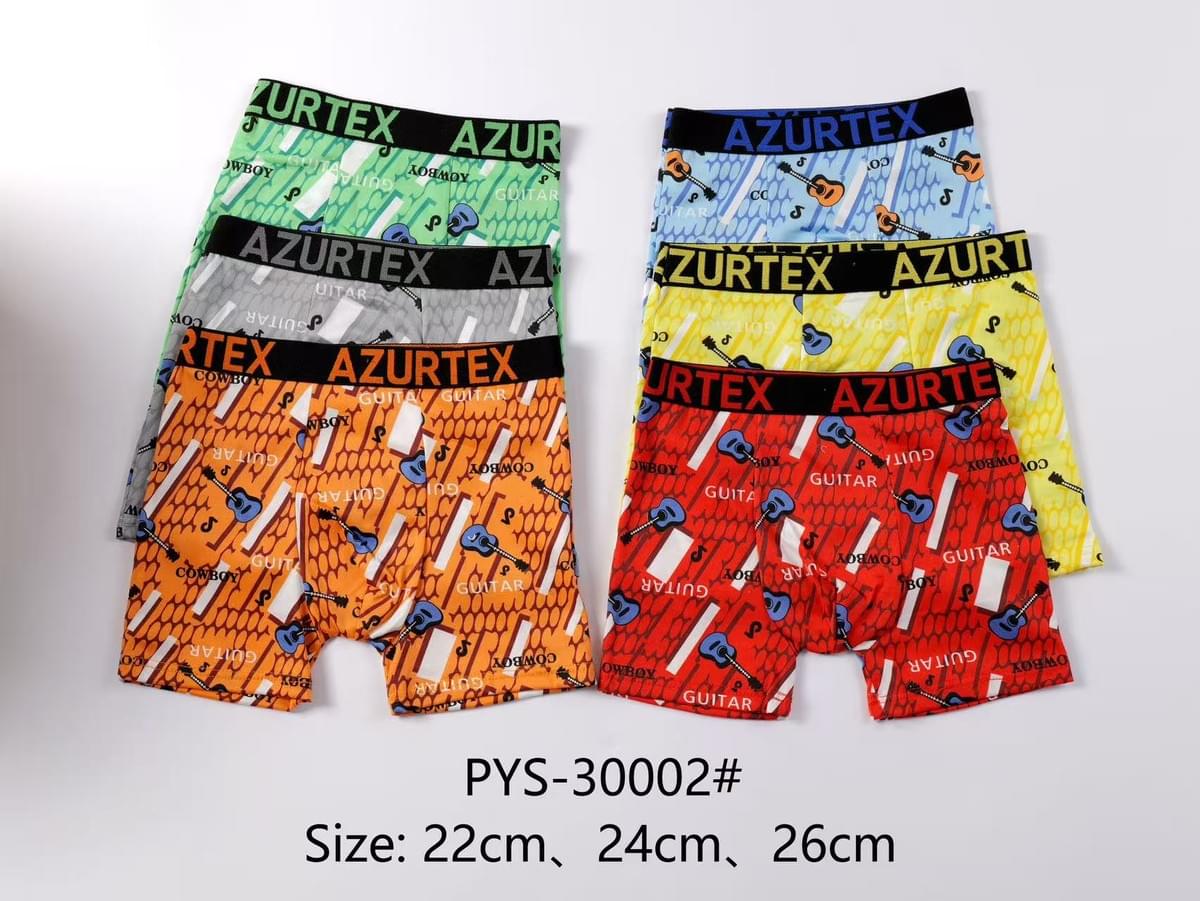 PYS-30002#