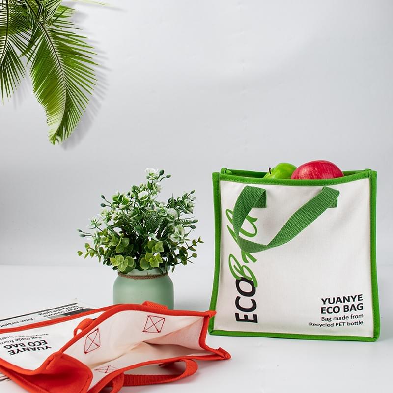 YP-ST25077 (Eco-friendly bag)