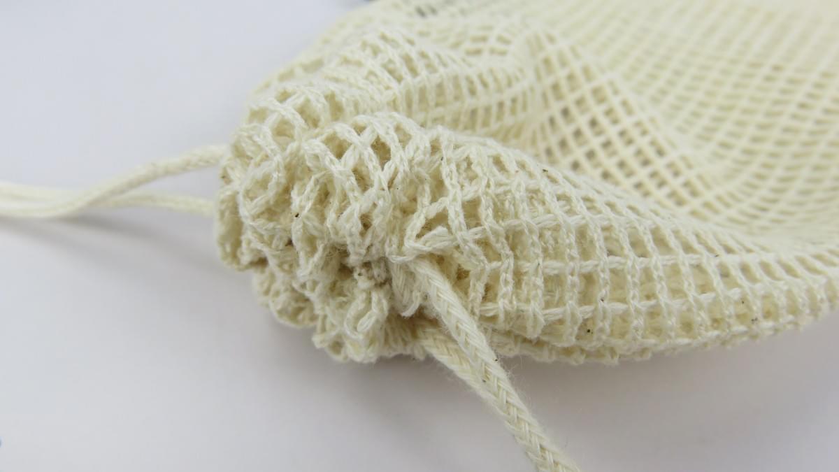FLY2101R021