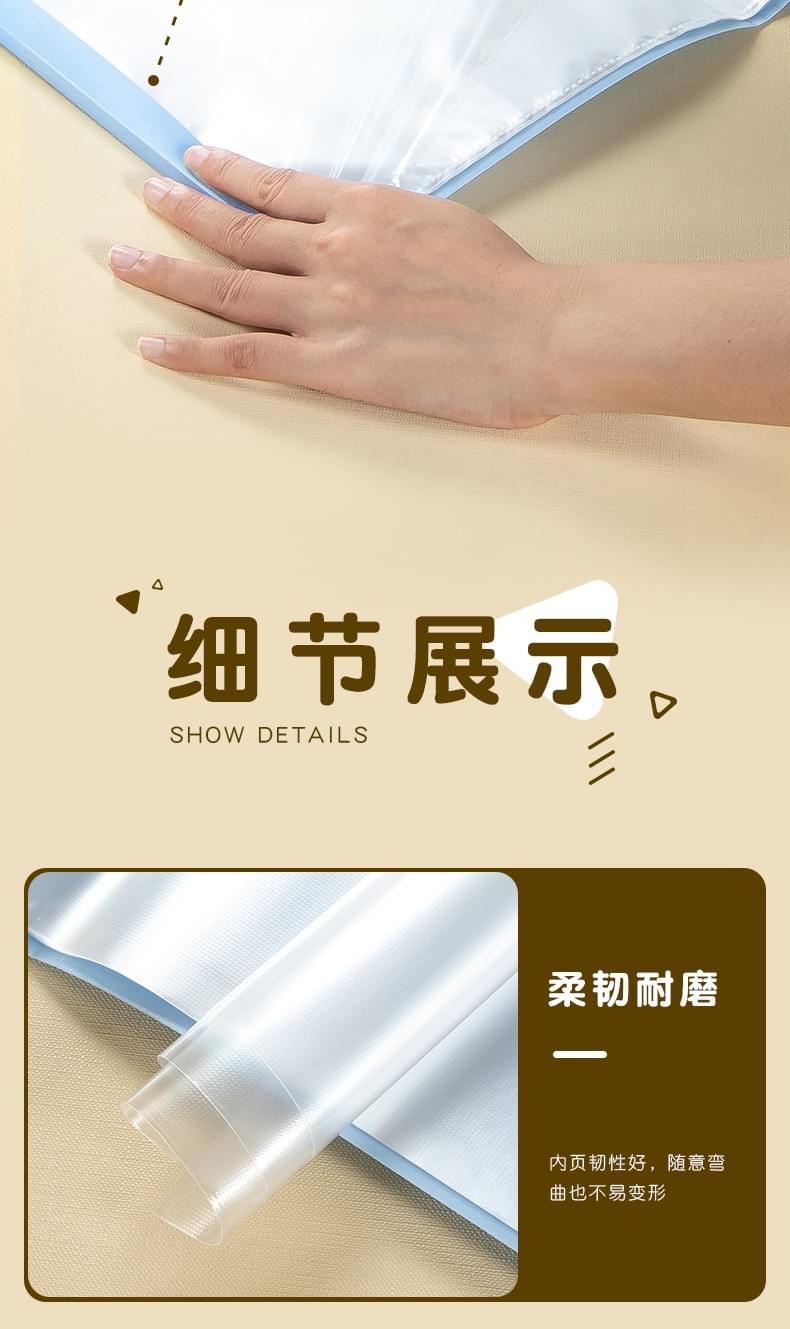 HJ-1012-1013-1014