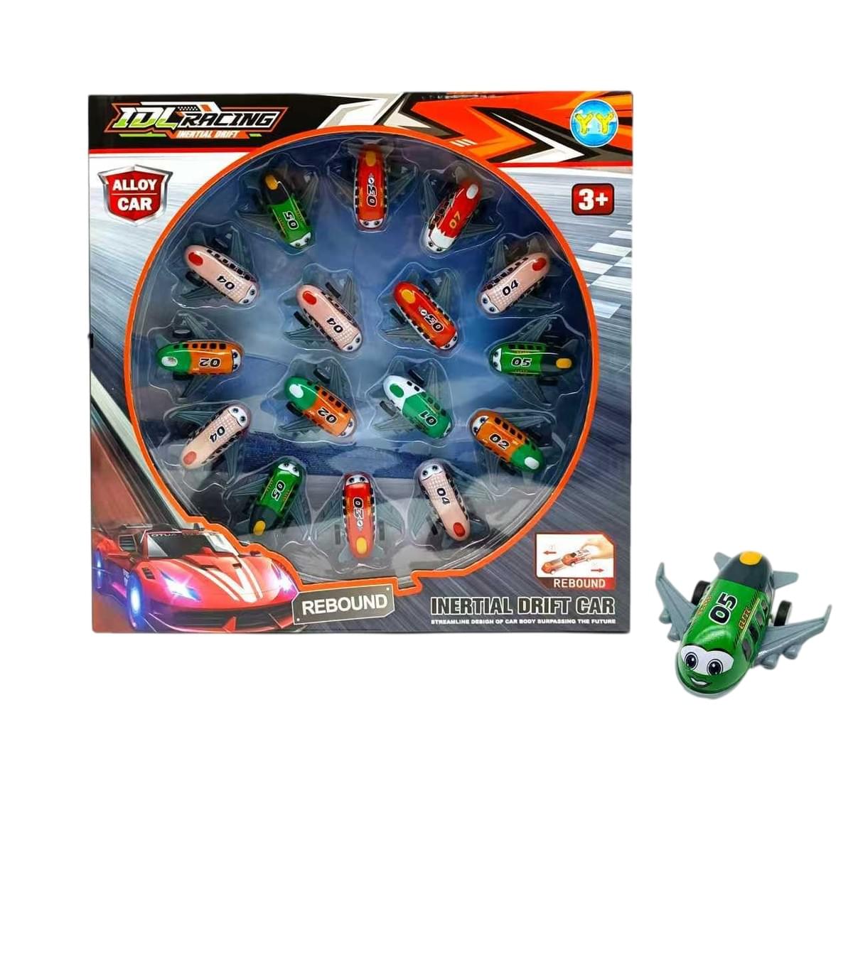 DK01706328