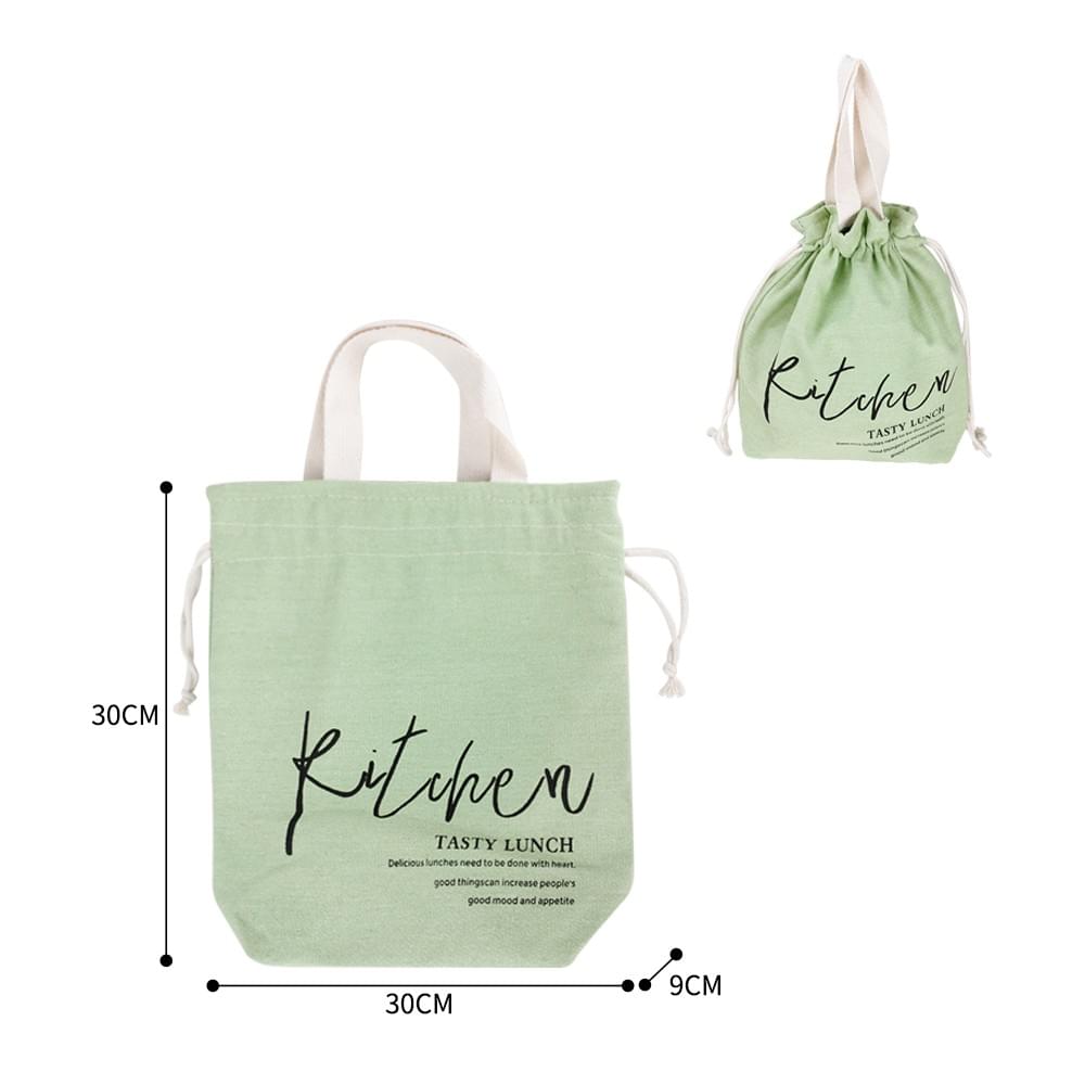 cooler bag