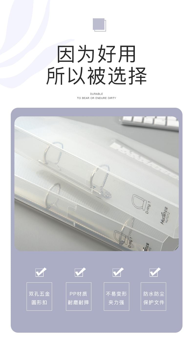 HJ-1012-1013-1014
