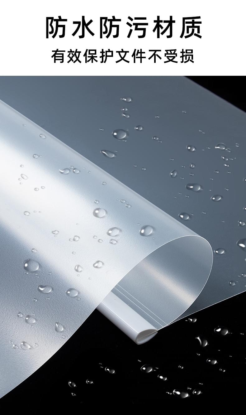 Teardrop Q310