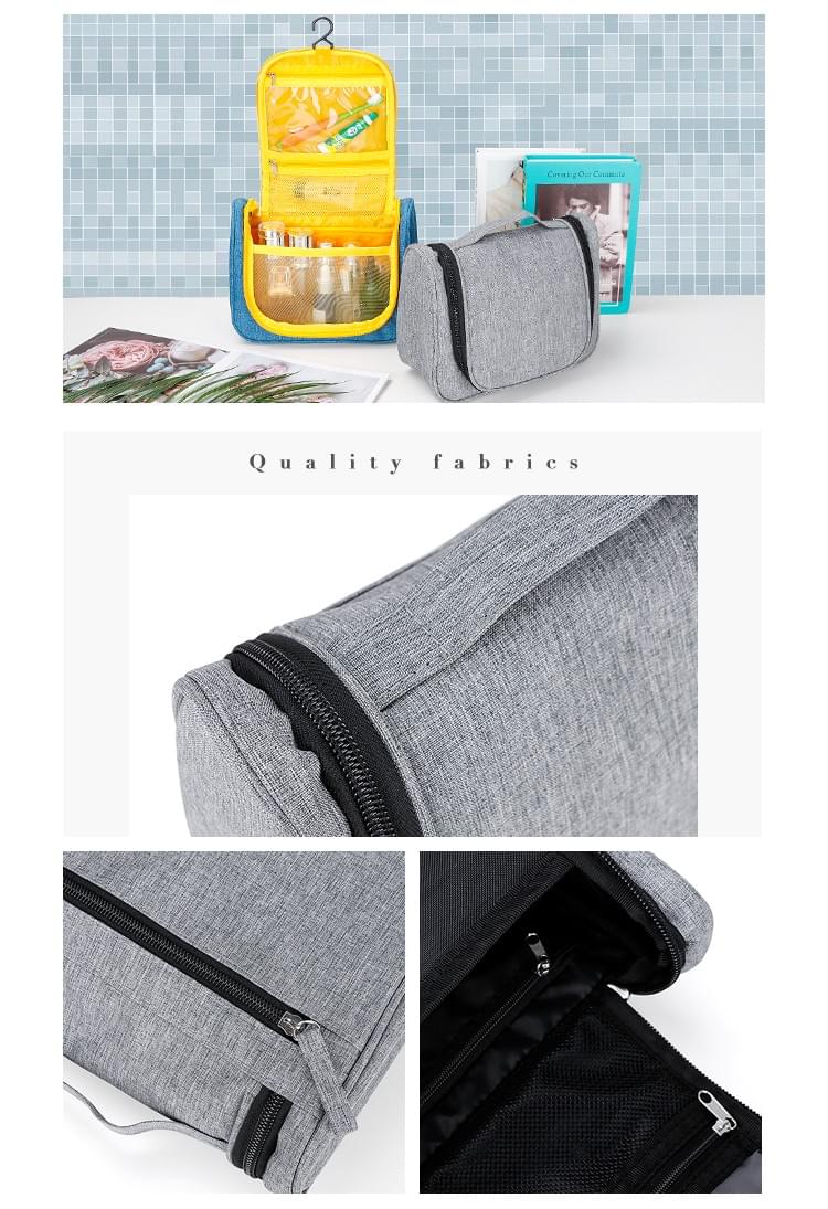 FLY2401R026