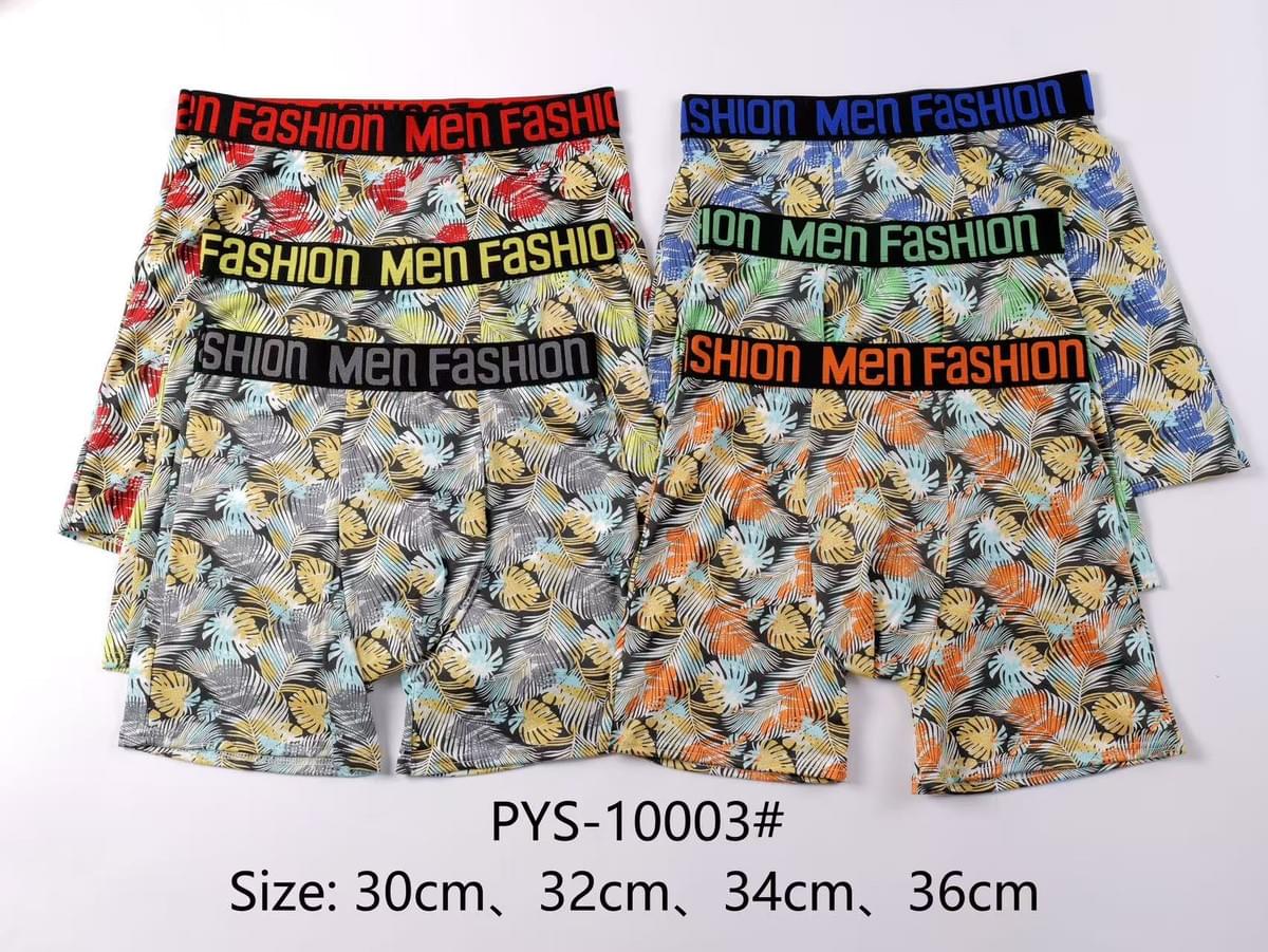 PYS-10003#