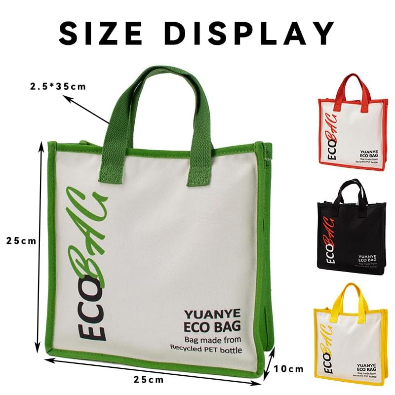 YP-ST25077 (Eco-friendly bag)