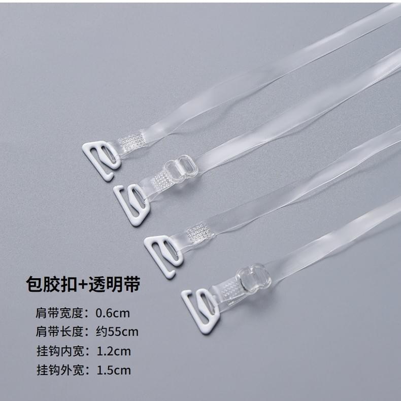 55cm thin belt small ring