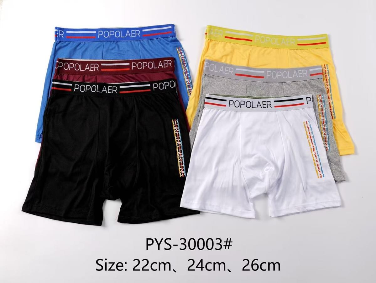 PYS-30003#
