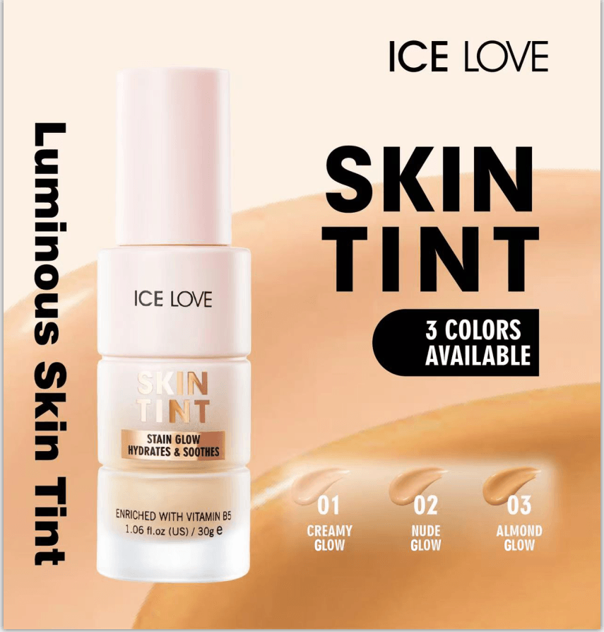 Make Your Own High Quality Foundation Liquid Full Cover Private Label Matte Makeup Foundation