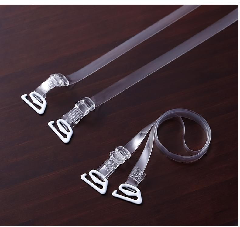 55cm thin belt small ring