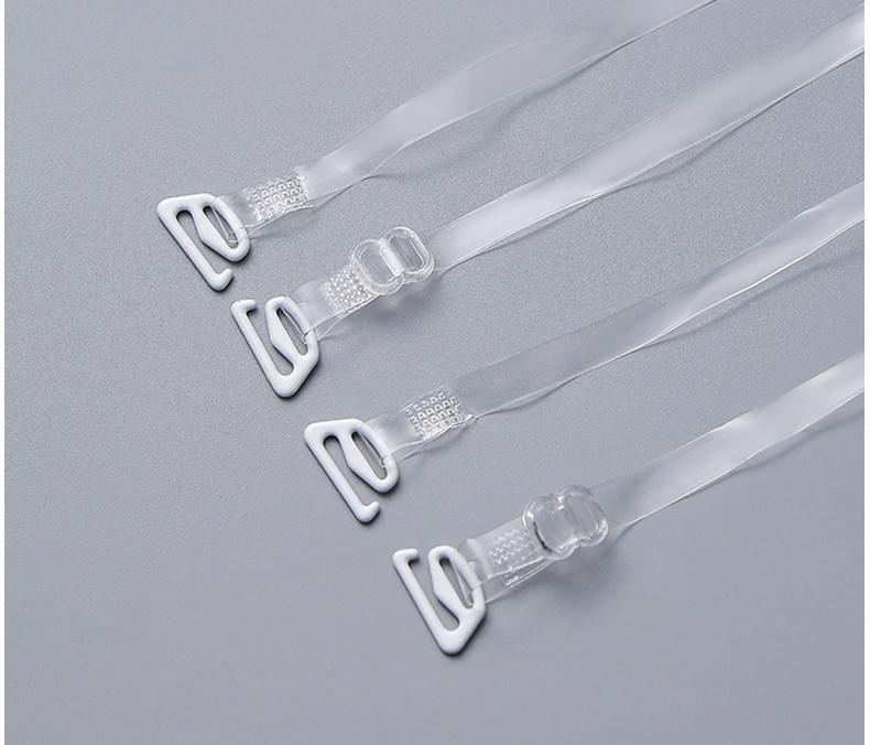 55cm thin belt small ring