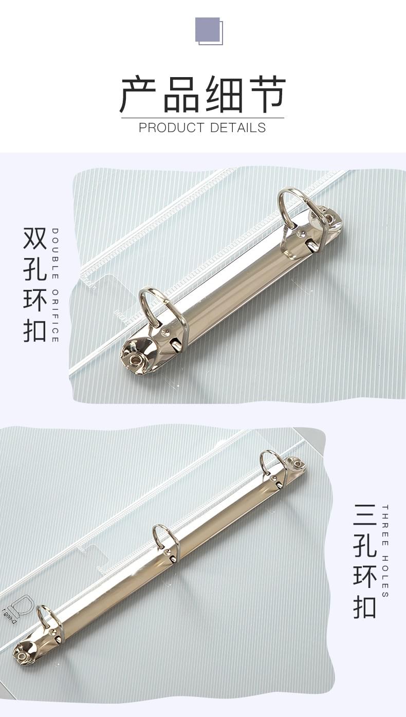 HJ-1012-1013-1014