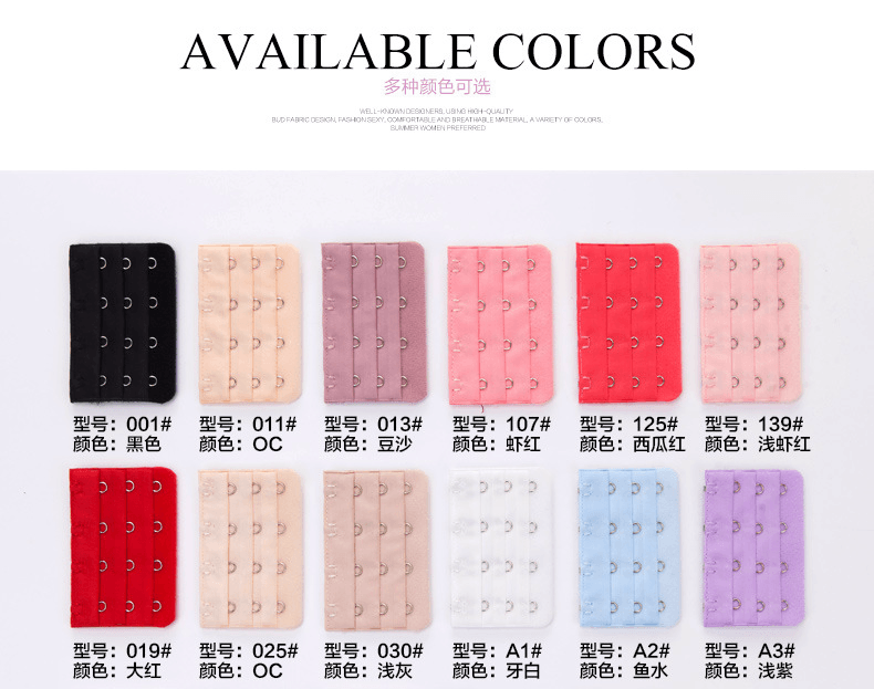 Three rows of five buttons stainless steel