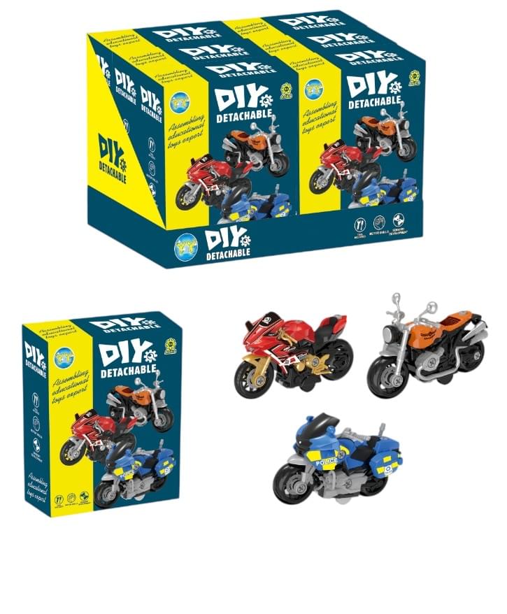DK01620121