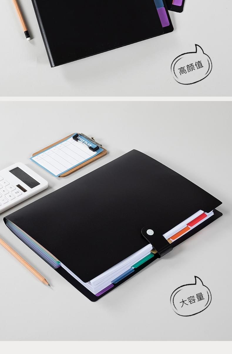 106 black