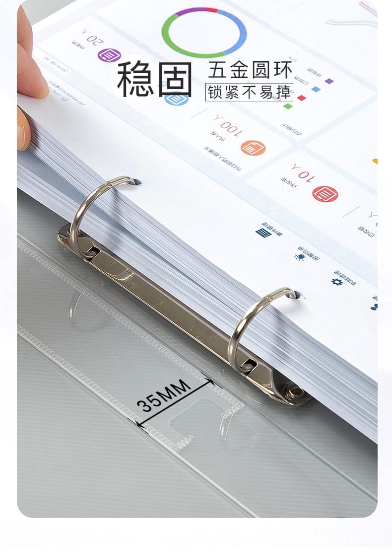 HJ-1012-1013-1014
