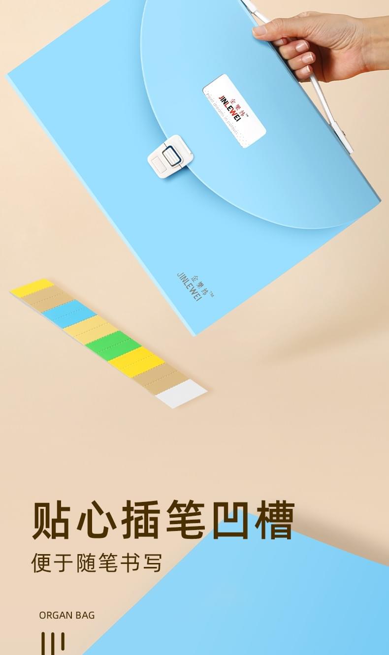 F105A4